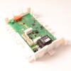 Placa Control CARD CV4E Aeromax Thermor 029815